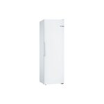 Conglateurs armoire 237l froid statique bosch 60cm e, gsv36vwev