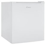 Cong�lateur armoire candy cfu050enew