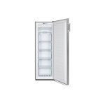 Fagor - congélateur armoire fafn6192x Fagor - congélateur armoire fafn6192x