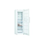 Bosch - congélateur armoire gsn 33 vwep Bosch - congélateur armoire gsn 33 vwep