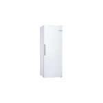 Bosch - congélateur armoire gsn58awcv Bosch - congélateur armoire gsn58awcv