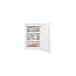 Electrolux - lyb1af8w0 - congelateur table top