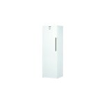 Whirlpool - cong�lateur armoire uw8 f2y wbi f 2 - blanc