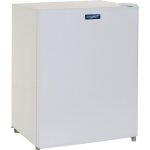 Frigelux - cong�lateur bar cubecv71