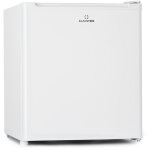 Conglateur garfield eco 4 toiles 34 litres compact