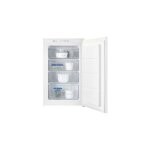 Electrolux - congélateur intégré lub3ae88s Electrolux - congélateur intégré lub3ae88s