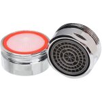 Cong�lateurs verticaux cong�lateur bolero coolmarket tf 87 black - cecotec