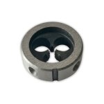 Filieres m2 � m18 vendues au detail par dimension - choisissezici : filiere 04 x 0. 70