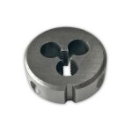 Filieres m2 � m18 vendues au detail par dimension - choisissezici : filiere 05 x 0. 80