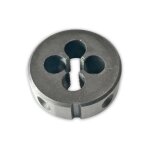 Filieres m2 � m18 vendues au detail par dimension - choisissezici : filiere 06 x 0. 75