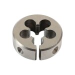 Filieres m2 à m18 vendues au detail par dimension - choisissezici : filiere 10 x 0. 75 Filieres m2 à m18 vendues au detail par dimension - choisissezici : filiere 10 x 0. 75