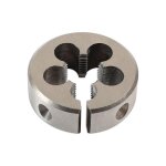 Filieres m2 à m18 vendues au detail par dimension - choisissezici : filiere 12 x 0. 75 Filieres m2 à m18 vendues au detail par dimension - choisissezici : filiere 12 x 0. 75