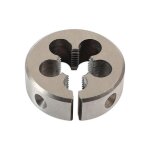 Filieres m2  m18 vendues au detail par dimension - choisissezici : filiere 14 x 2. 00