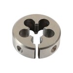 Filieres m2 � m18 vendues au detail par dimension - choisissezici : filiere 16 x 1. 50