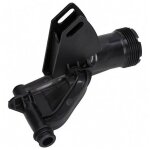 Connecteur d'arriv�e d'eau k�rcher 5. 443 - 672. 0,