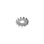 Simpson strong tie - connecteur bois . en 912 zweis. c1 - 50 g - b sst (par 200) Simpson strong tie - connecteur bois . en 912 zweis. c1 - 50 g - b sst (par 200)