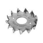 Simpson strong tie - connecteur bois . en 912 zweis. c1 - 75 g - b sst (par 100) Simpson strong tie - connecteur bois . en 912 zweis. c1 - 75 g - b sst (par 100)