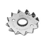 Simpson strong tie - connecteur bois c2 - 117m20g - b sst (par 40)