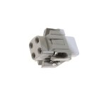 Connecteur electrique accessoires pour petit electromenager astoria csi - 500583416