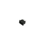 Connecteur secteur gaufrier, croque - monsieur ts - 226260 tefal gaufrier, croque - monsieur ts - 226260 ... Connecteur secteur gaufrier, croque - monsieur ts - 226260 tefal gaufrier, croque - monsieur ts - 226260 ...