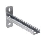 Console 21 - l300 - console 21 - l300