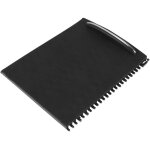 Console centrale volets coulissants porte - gobelet couvercle pour classe c w203 2000 - 2007