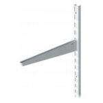 Console sparrin blanche dte 47cmp - cdc47b