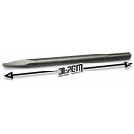 Burin pointu pour marteau piqueur constructor