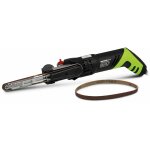 Constructor - lime électrique 260w Constructor - lime électrique 260w