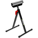 Servante  rouleau tlscopique - rglable de 68  110 cm, charge max 90 kg constructor