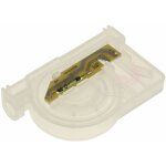 Contact debitmetre d'eau 00611317 - lave - vaisselle