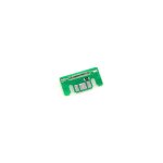 Whirlpool - contact pot a sel pour lave vaisselle 481010646762 Whirlpool - contact pot a sel pour lave vaisselle 481010646762