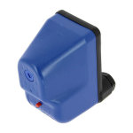 Contacteur manomtrique invers 0, 5 - 1, 8 bars