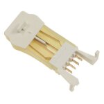 Contacteur toaster pour petit electromenager magimix 504926 Contacteur toaster pour petit electromenager magimix 504926