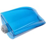 Container, plastic - 996510069734 - philips
