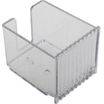 Conteneur capsule 505314 pour cafeti�re - expresso broyeur magimix