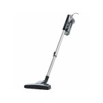 Continental edison - aspirateur balai vcf600sb filaire - 400 w