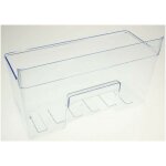 Continental edison - bac legumier pour refrigerateur