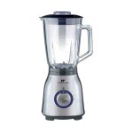 Continental edison - bl800b blender - 1, 75 litre - 800w