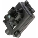 Bornier d'alimentation