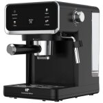 Continental edison - ceme19b machine a expresso