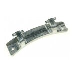 Continental edison - charni�re de hublot (37015559) lave - linge sharp, bellavita far, unicline, techwood, ...