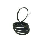 Courroie sl pour seche linge continental edison