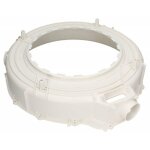 Continental edison - demi - cuve avant pour lave linge f684485