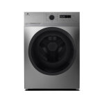 Continental edison - lave - linge hublot cell914iss - 9 kg - largeur 59, 5 cm - classe a - 1400 trs - ...