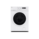 Continental edison - lave - linge hublot cell914iws - 9 kg - largeur 59, 5 cm - classe a - 1400 trs - ...