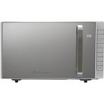 Continental edison ? micro - ondes � poser 23l 800w ? 8 programmes automatiques ? dimensions 44 x 54 ...