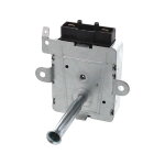 Continental edison, moteur cuisini�re tourne broche