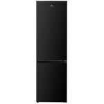 Continental edison ? r�frig�rateur cong�lateur bas 253l ? total no frost ? classe e ? noir ? volume optimis� ...