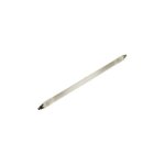 Continental edison - resistance quartz 450 w 300 mm d 13 mm pour micro ondes. . . Continental edison - resistance quartz 450 w 300 mm d 13 mm pour micro ondes. . .